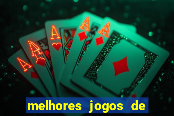 melhores jogos de tower defense